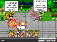 Avatar 178Screenshot 50245719538